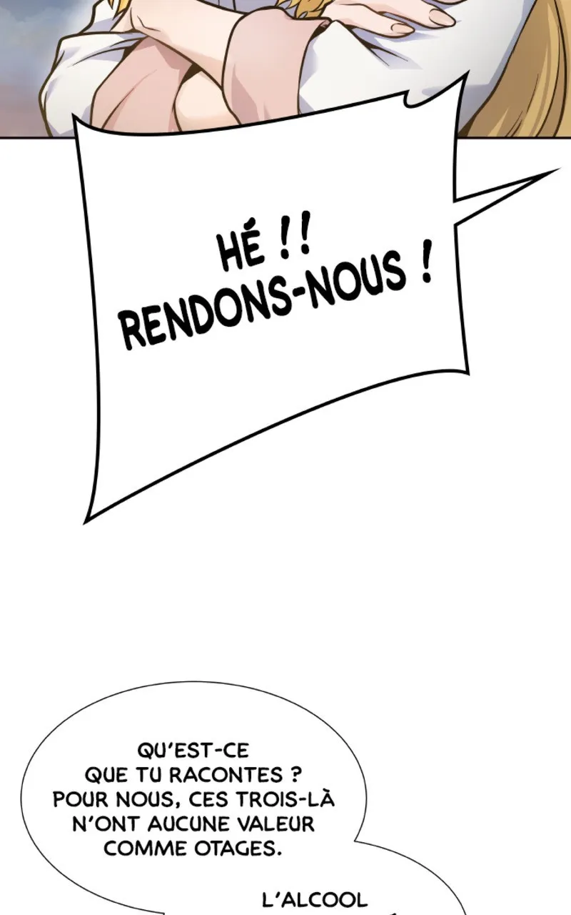 Tower Of God - 592 - 67b27feadc05f.webp