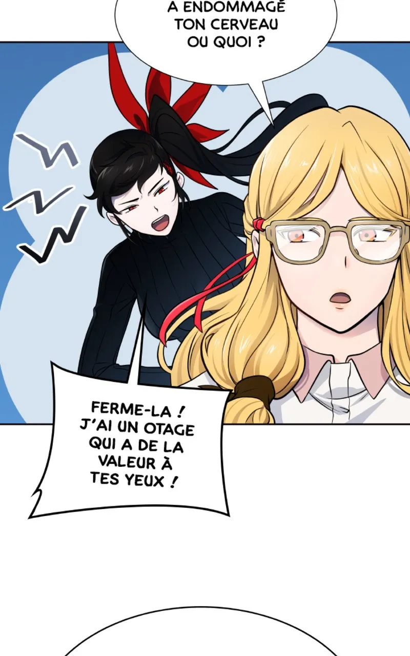 Tower Of God - 592 - 67b27feb19273.webp