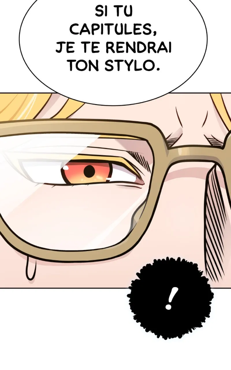 Tower Of God - 592 - 67b27feb463b0.webp