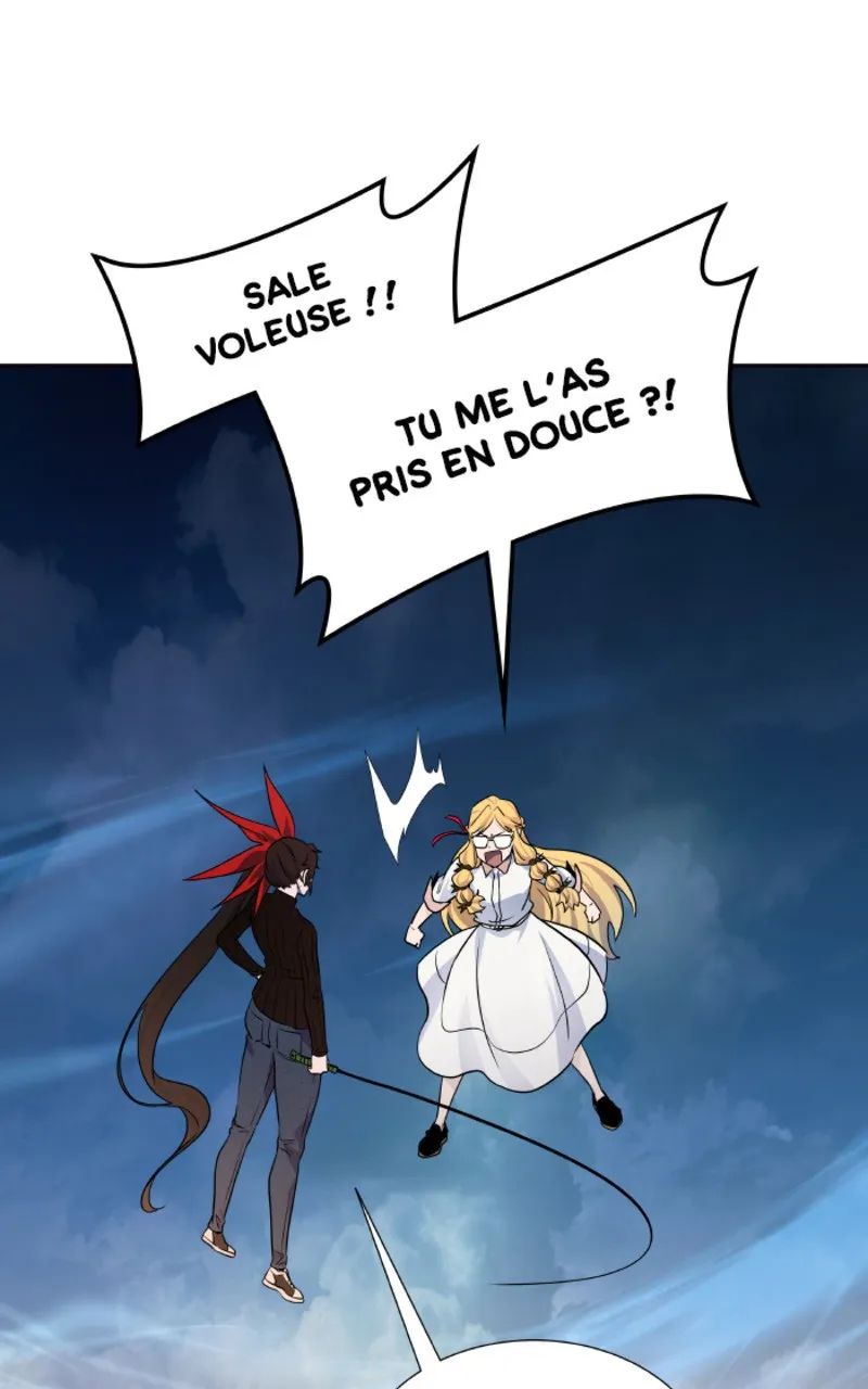 Tower Of God - 592 - 67b27feb6aca1.webp