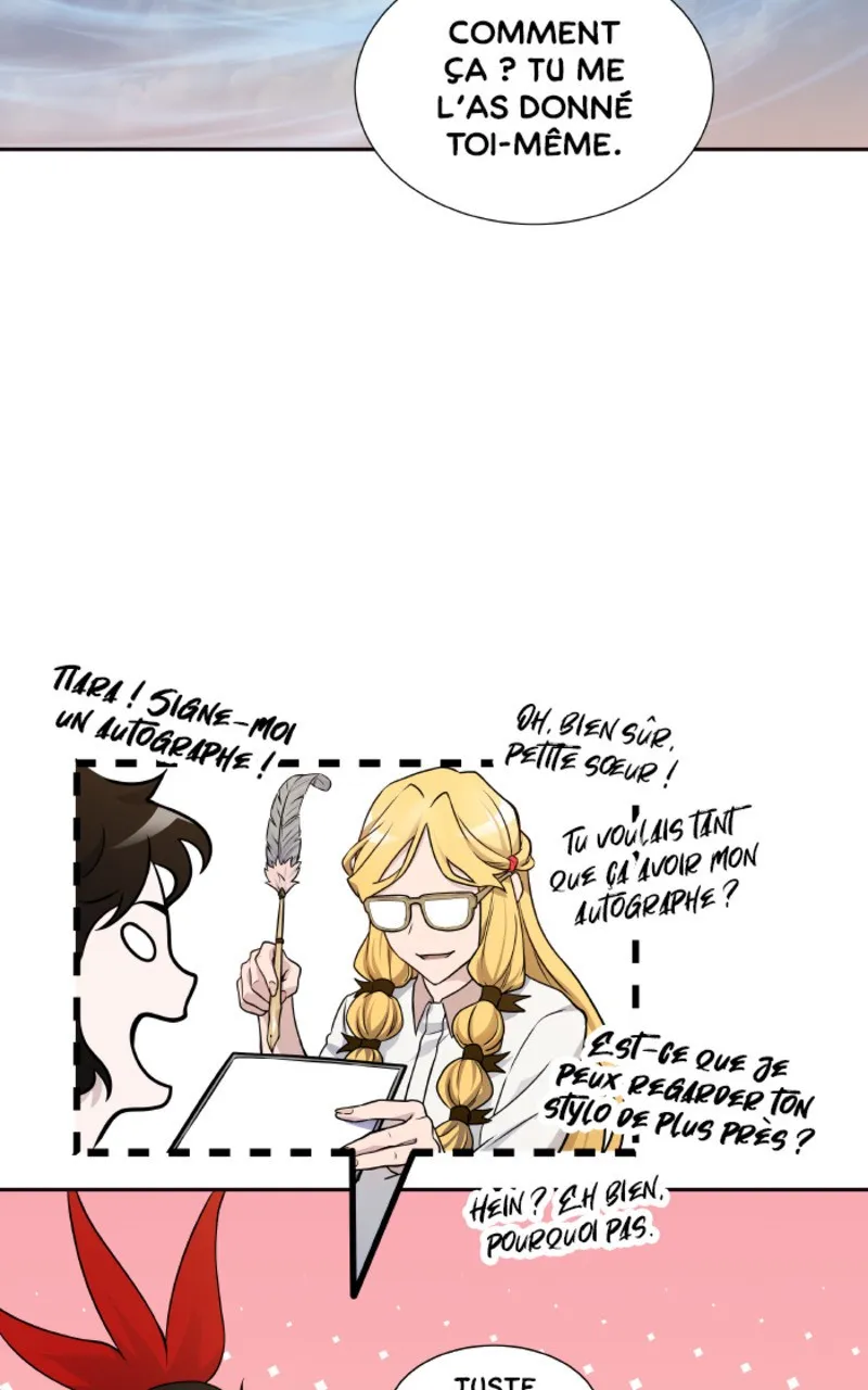 Tower Of God - 592 - 67b27feb90a50.webp