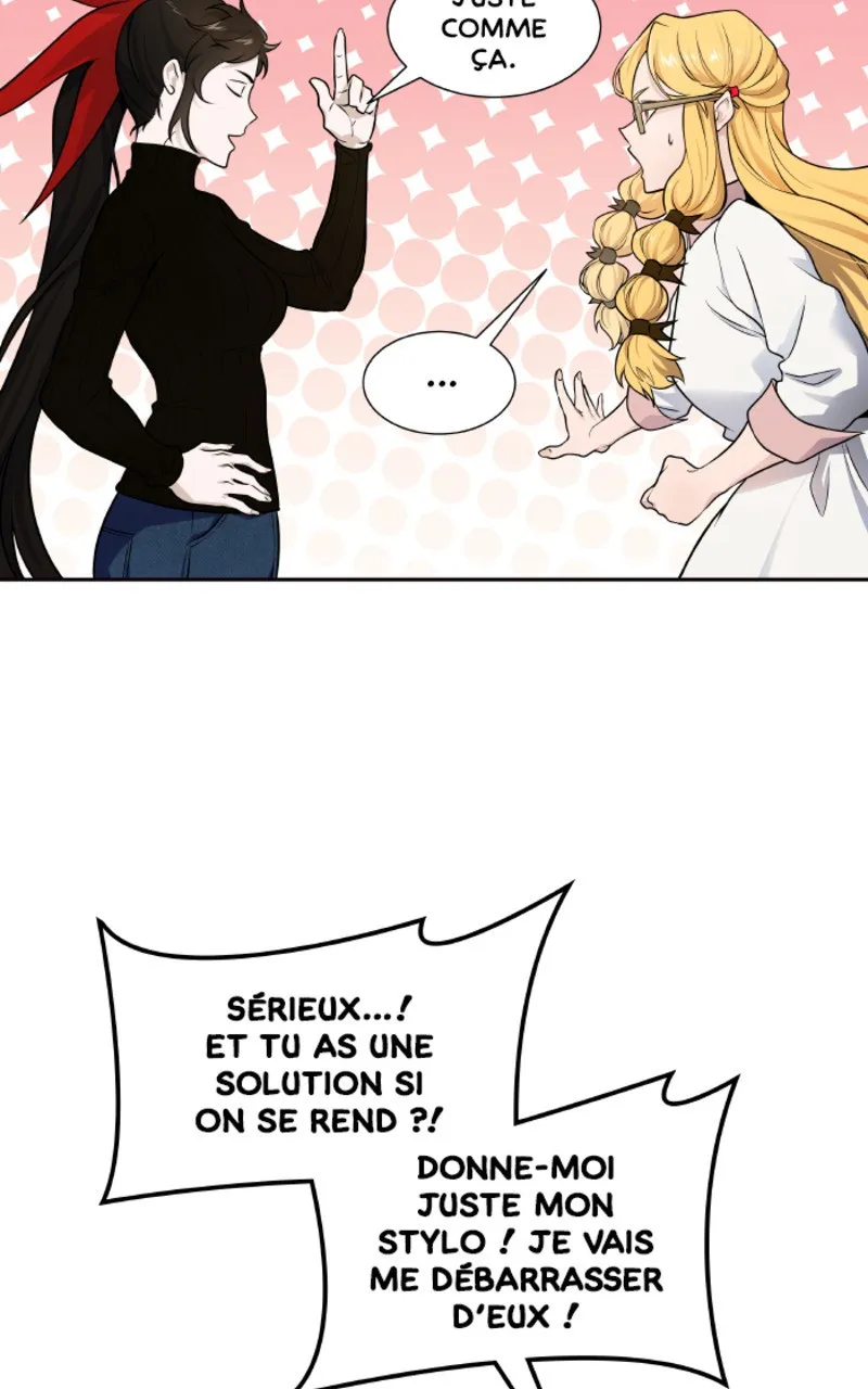 Tower Of God - 592 - 67b27febb9b4c.webp