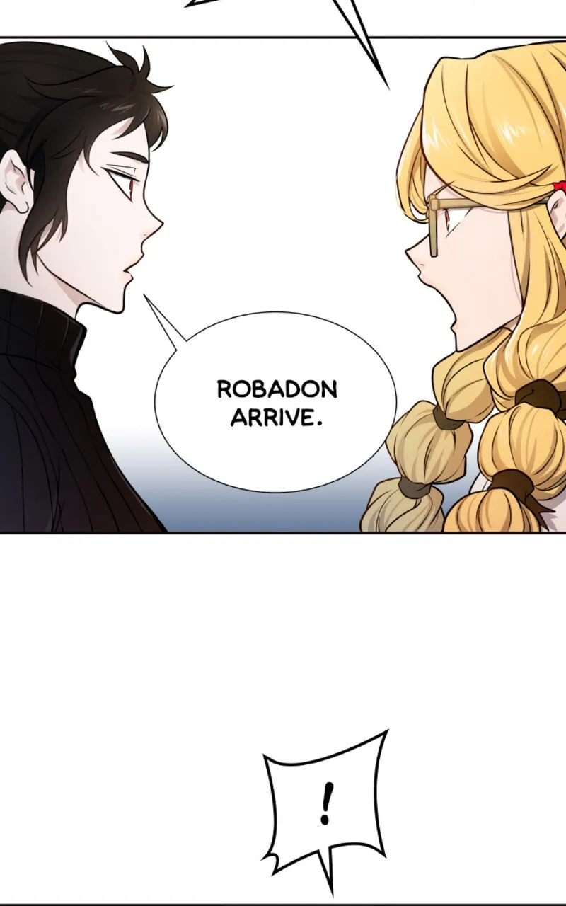 Tower Of God - 592 - 67b27febe18b3.webp