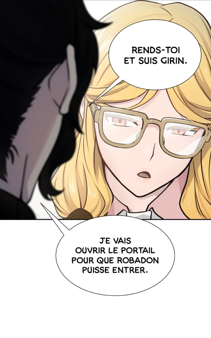 Tower Of God - 592 - 67b27fec1c5ec.webp