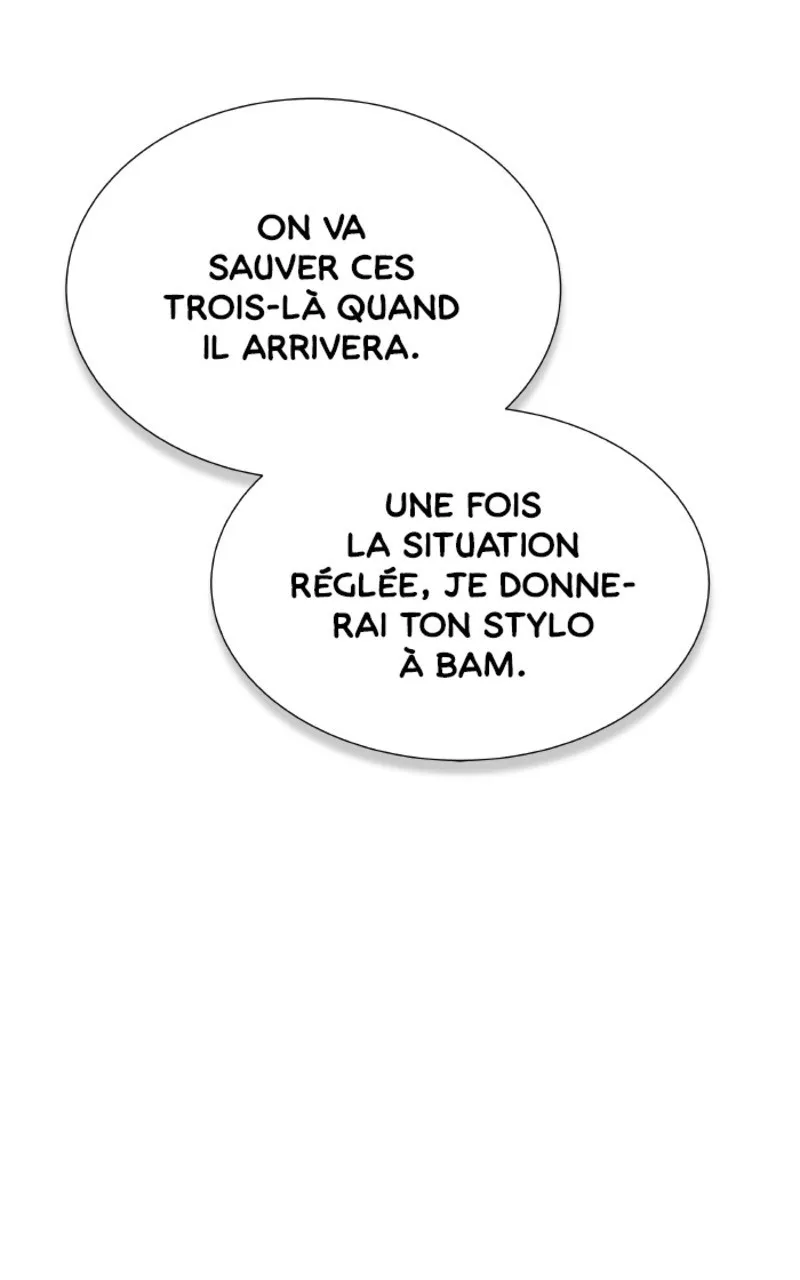 Tower Of God - 592 - 67b27fec40f75.webp