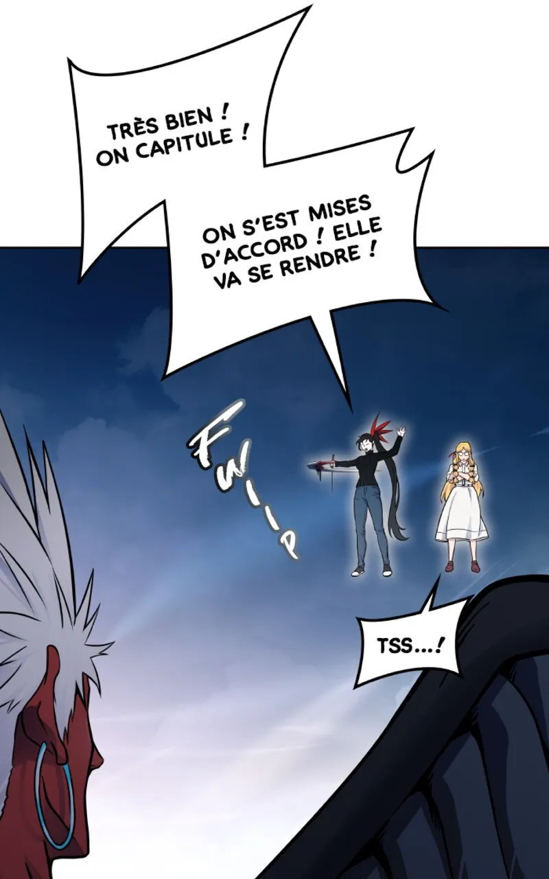 Tower Of God - 592 - 67b27fec6b79d.webp