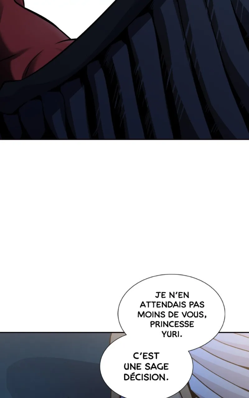 Tower Of God - 592 - 67b27fec9444d.webp