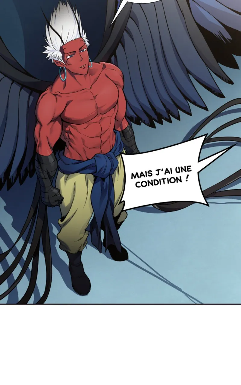 Tower Of God - 592 - 67b27fecc639d.webp