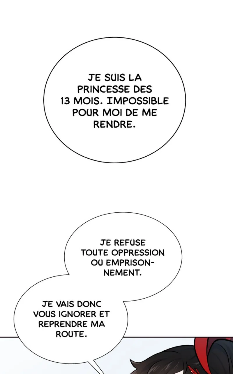 Tower Of God - 592 - 67b27feceed7f.webp