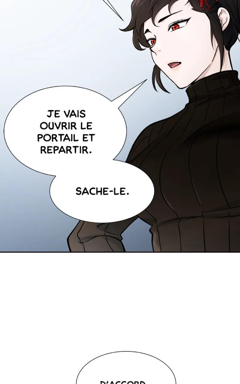 Tower Of God - 592 - 67b27fed22b7e.webp