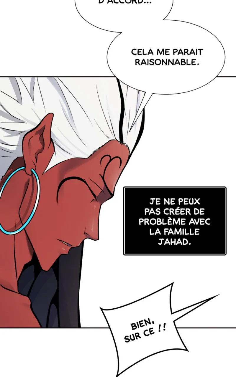 Tower Of God - 592 - 67b27fed4aeba.webp