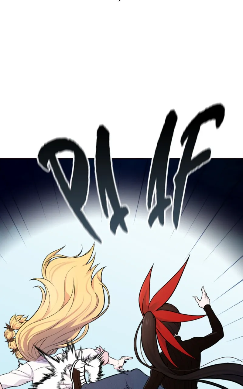 Tower Of God - 592 - 67b27fed7b2c8.webp