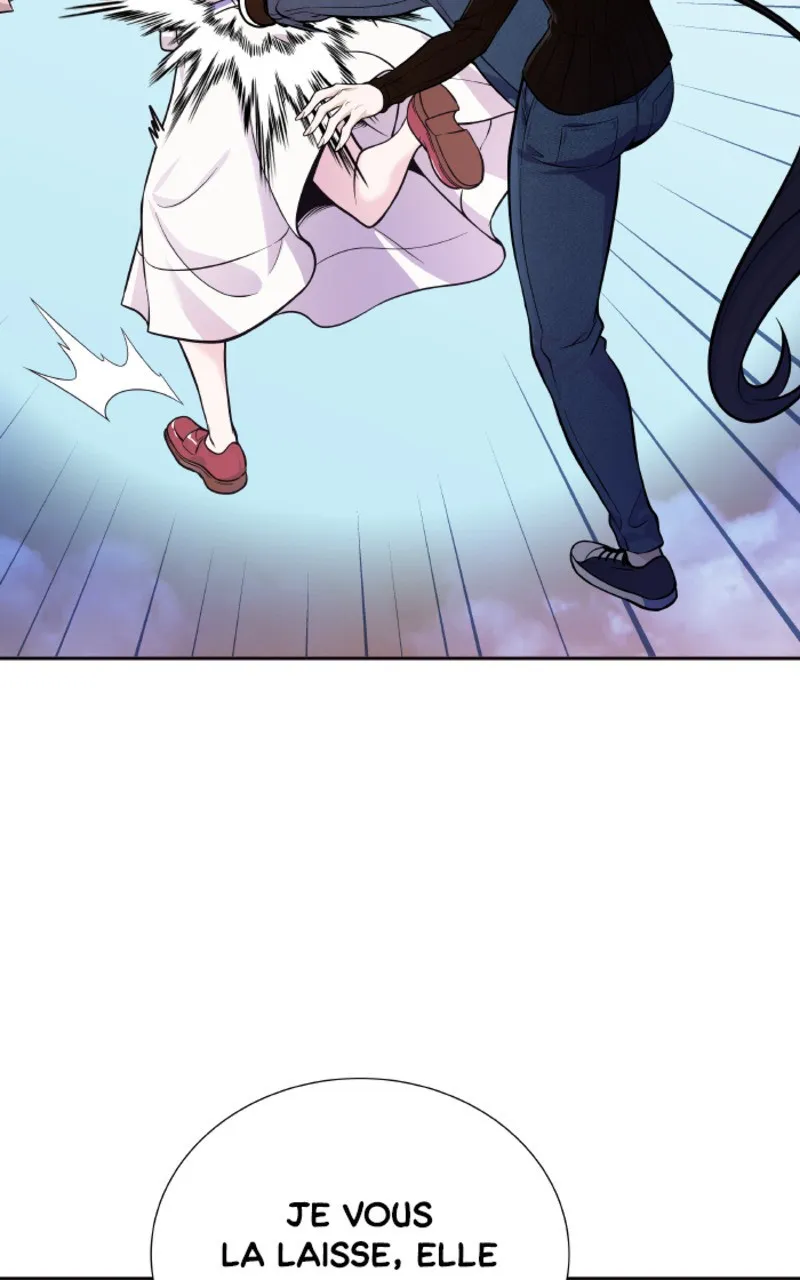 Tower Of God - 592 - 67b27feda4c49.webp