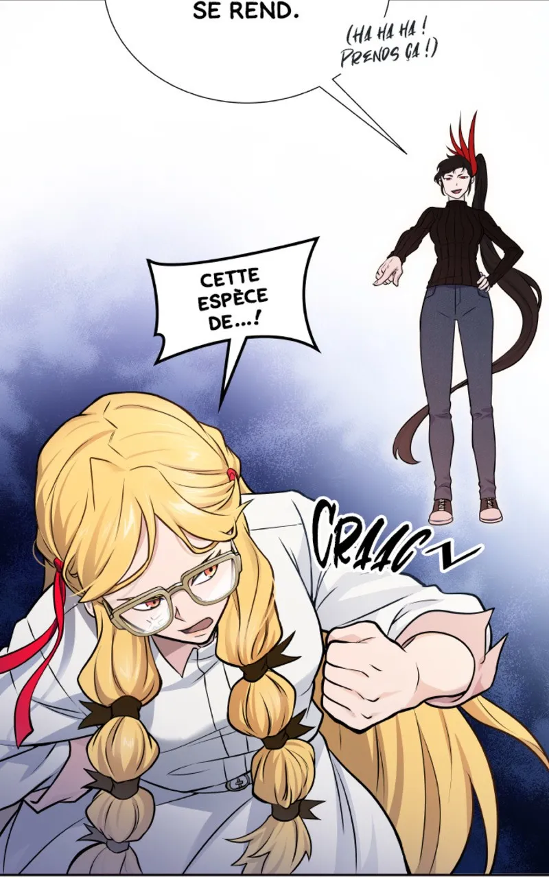 Tower Of God - 592 - 67b27fedde00c.webp