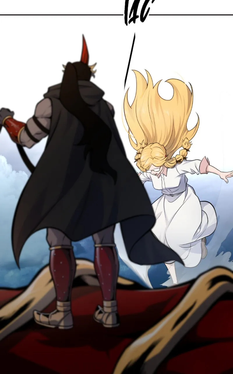 Tower Of God - 592 - 67b27fee34f6c.webp