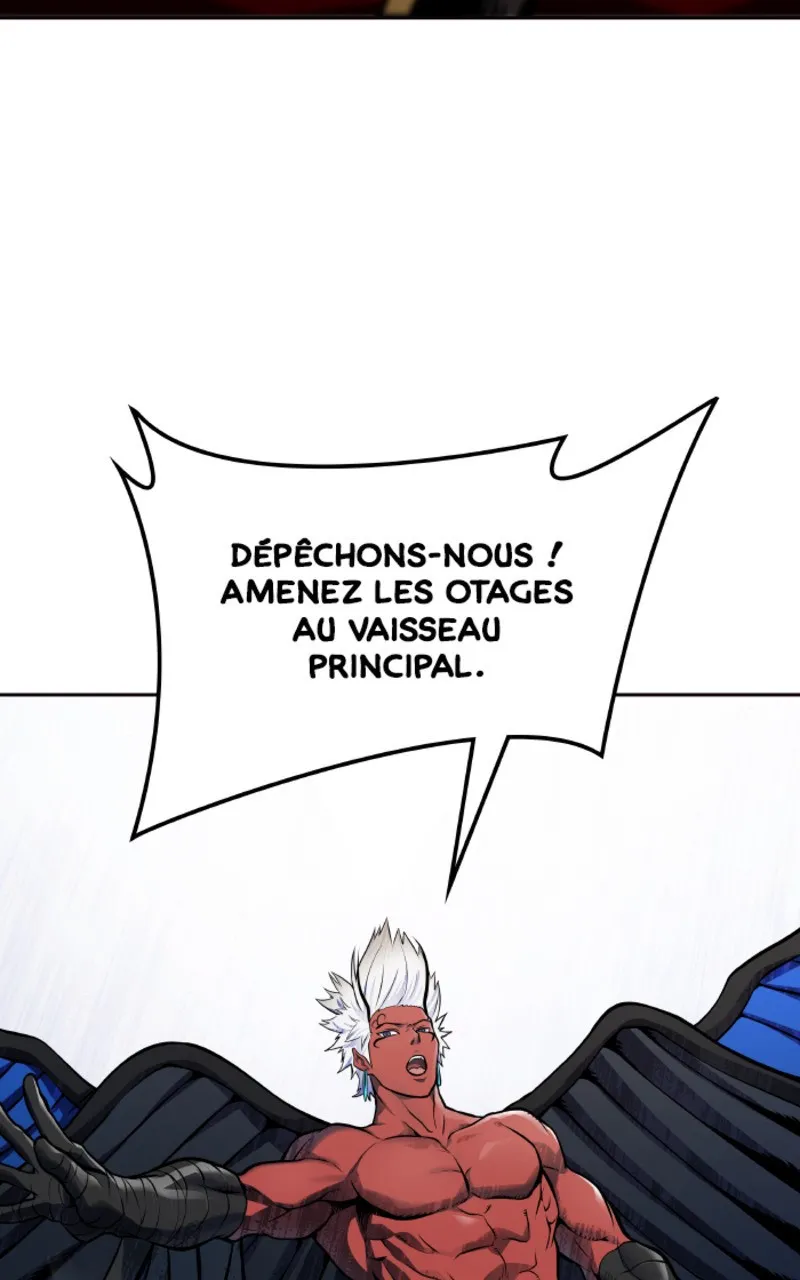 Tower Of God - 592 - 67b27fee59c22.webp
