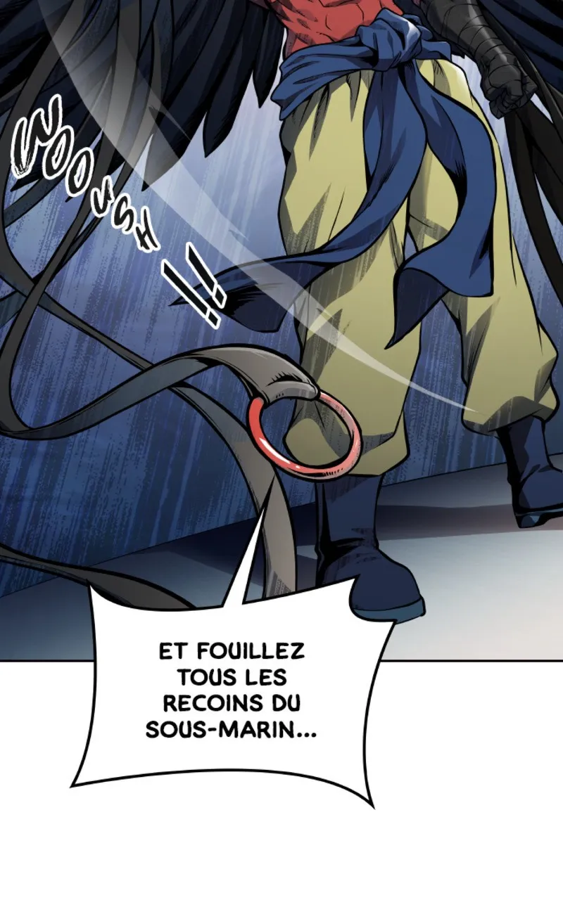 Tower Of God - 592 - 67b27fee8490c.webp