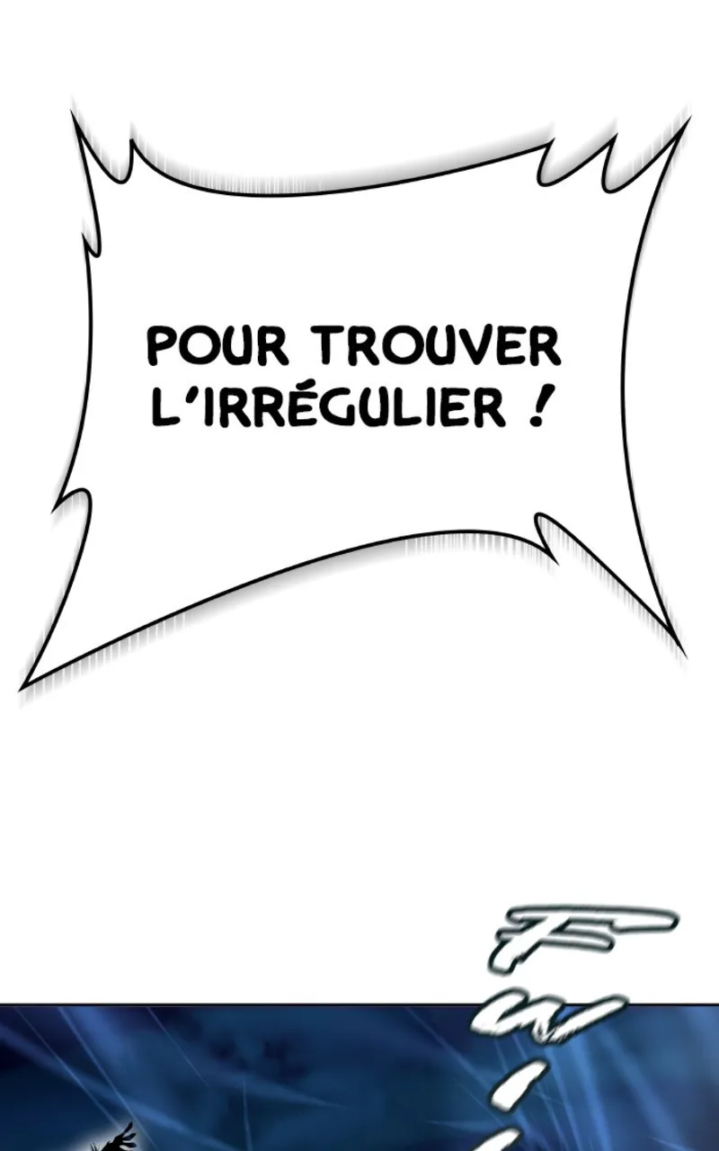 Tower Of God - 592 - 67b27feea5881.webp