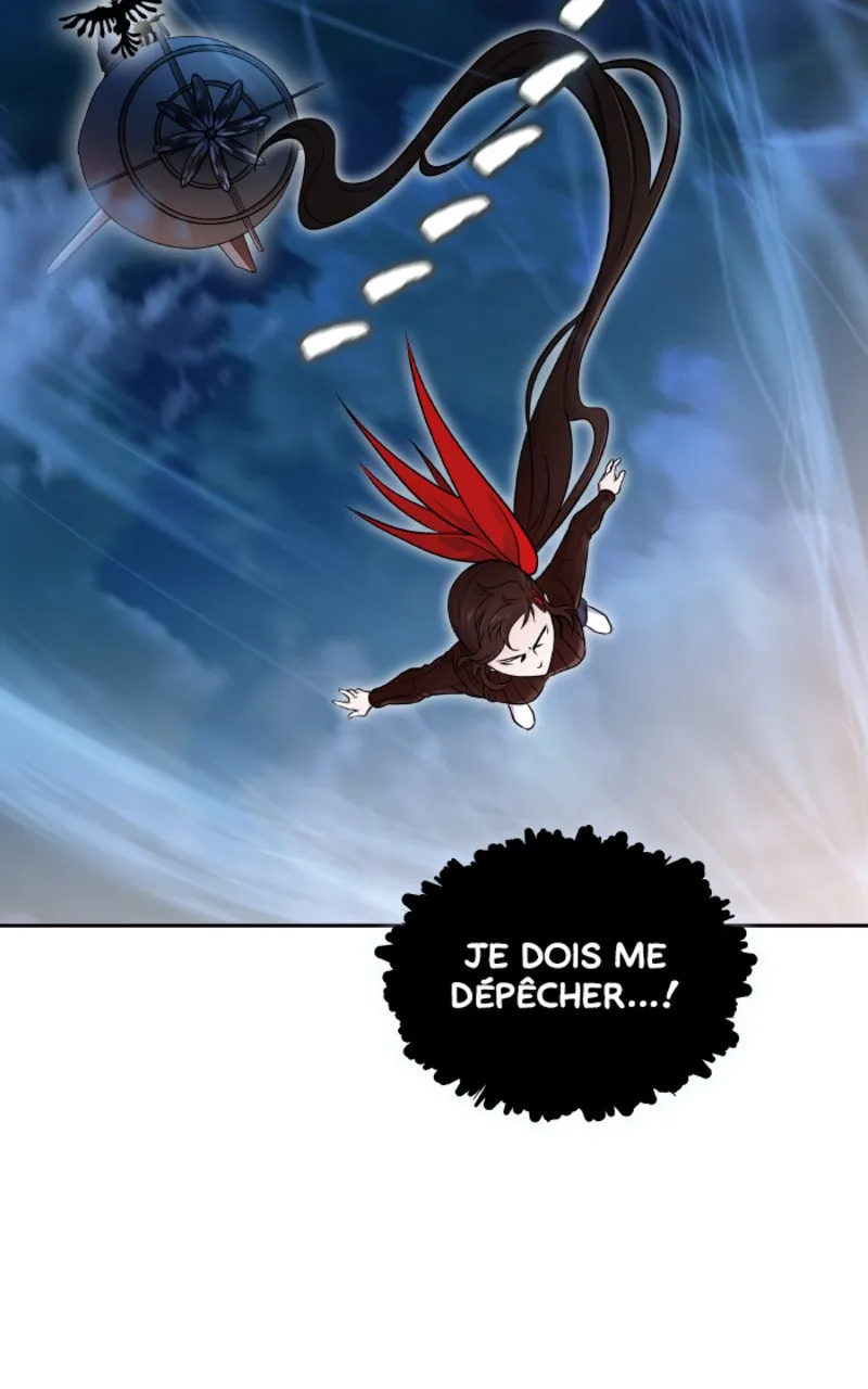 Tower Of God - 592 - 67b27feeceb80.webp