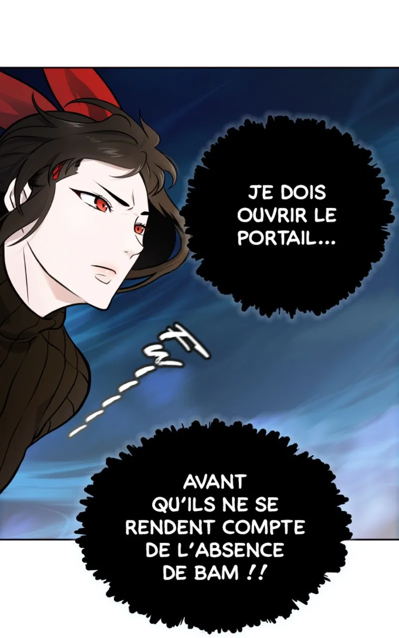 Tower Of God - 592 - 67b27fef065ff.webp