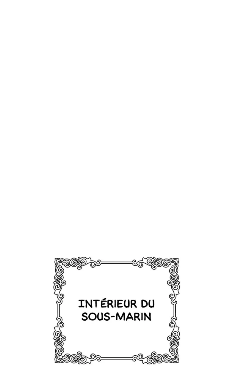 Tower Of God - 592 - 67b27fef21c9e.webp
