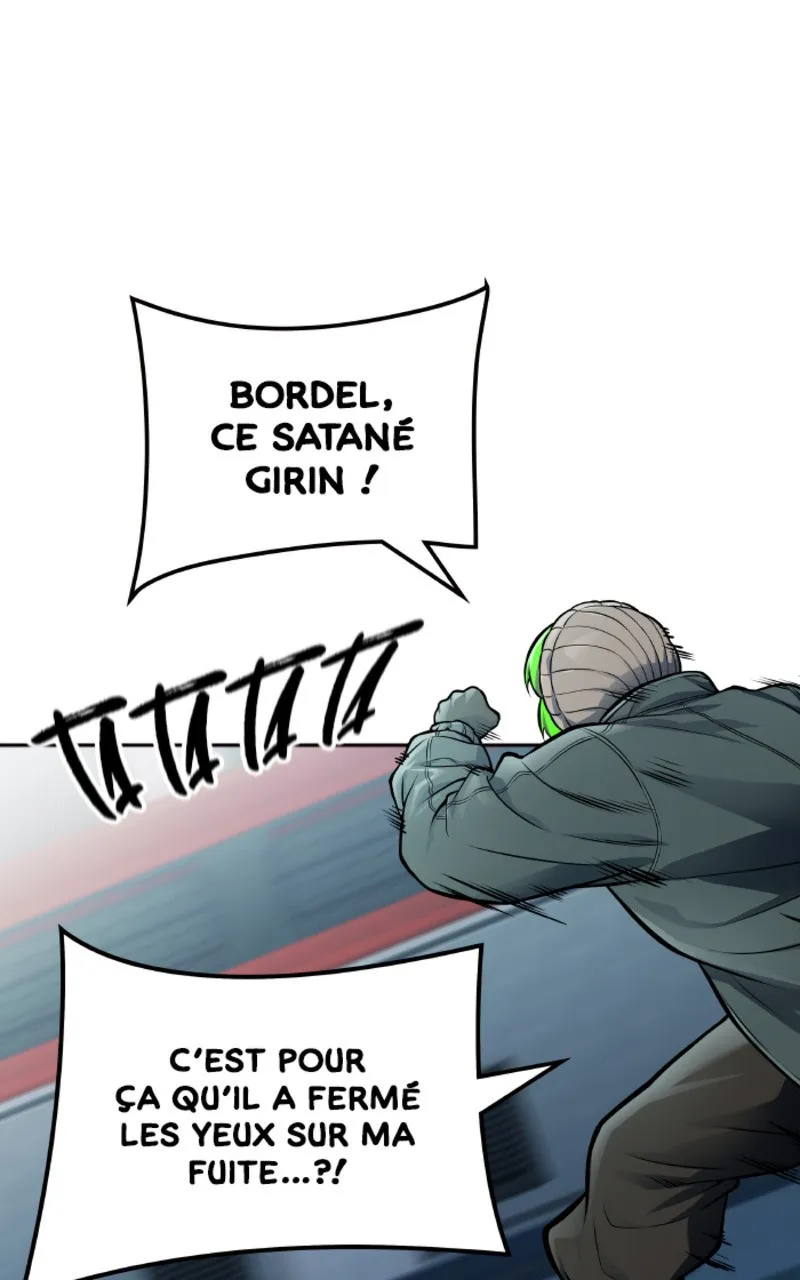 Tower Of God - 592 - 67b27fef47c2a.webp