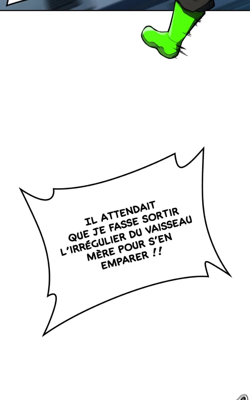 Tower Of God - 592 - 67b27fef6eb82.webp