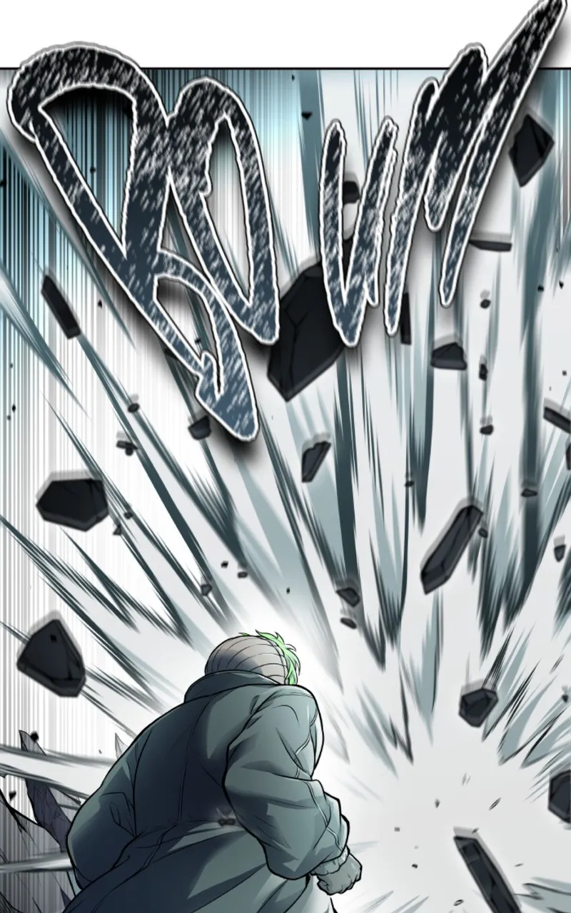 Tower Of God - 592 - 67b27fefa1711.webp