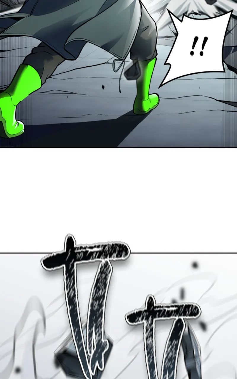 Tower Of God - 592 - 67b27fefd1bd5.webp