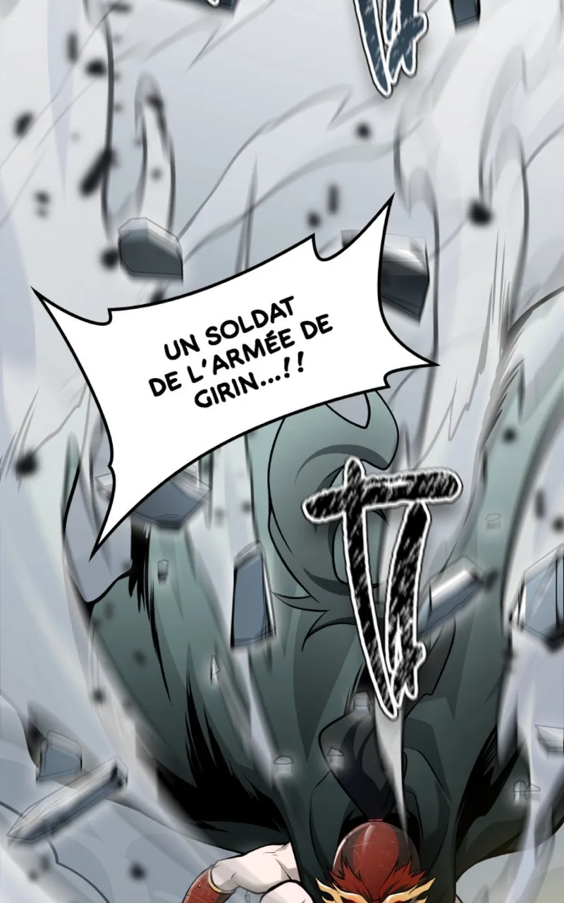 Tower Of God - 592 - 67b27ff00a3fa.webp