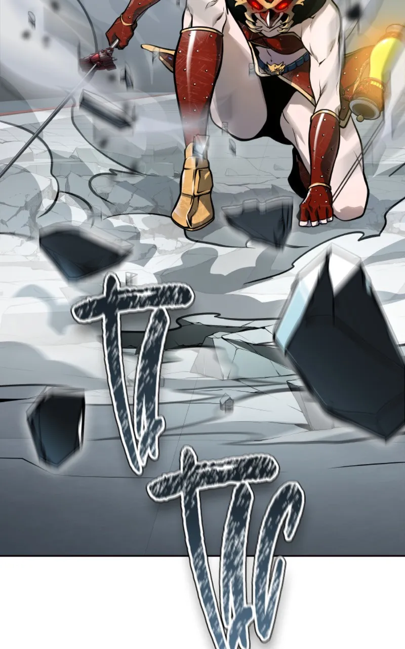 Tower Of God - 592 - 67b27ff03aece.webp
