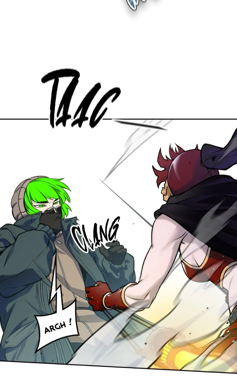 Tower Of God - 592 - 67b27ff068b0f.webp