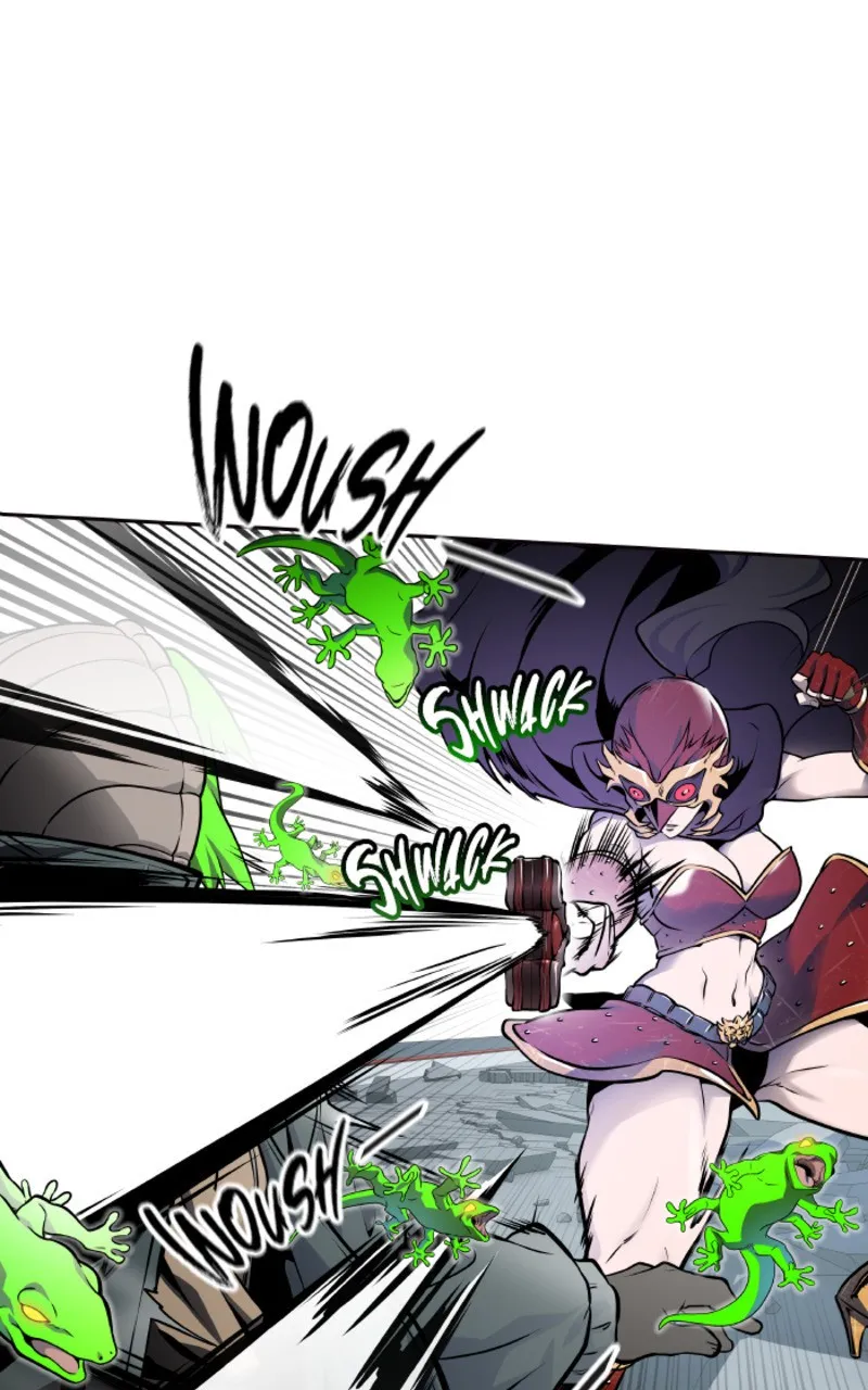 Tower Of God - 592 - 67b27ff09ddbc.webp