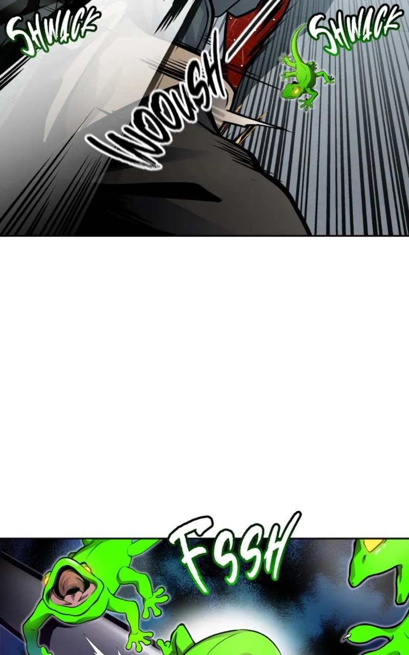 Tower Of God - 592 - 67b27ff0cb0e3.webp