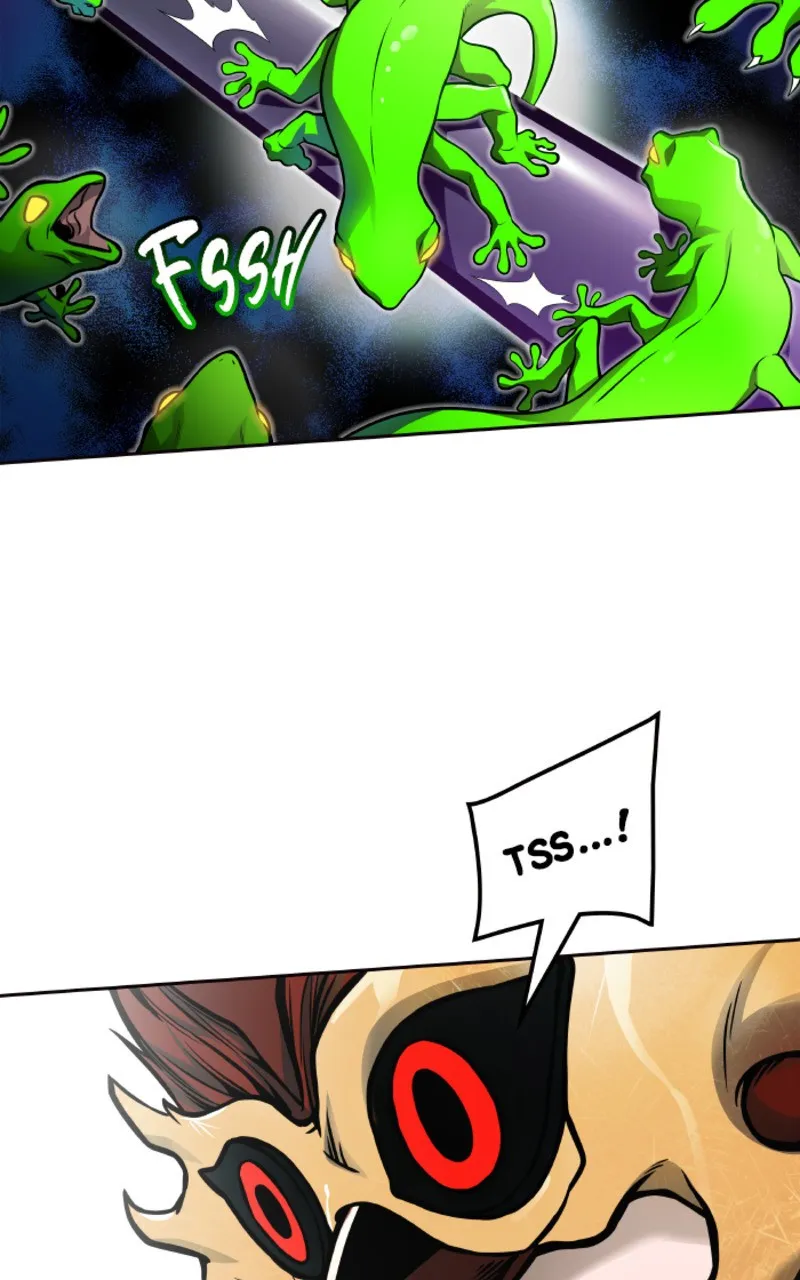 Tower Of God - 592 - 67b27ff10ce4d.webp