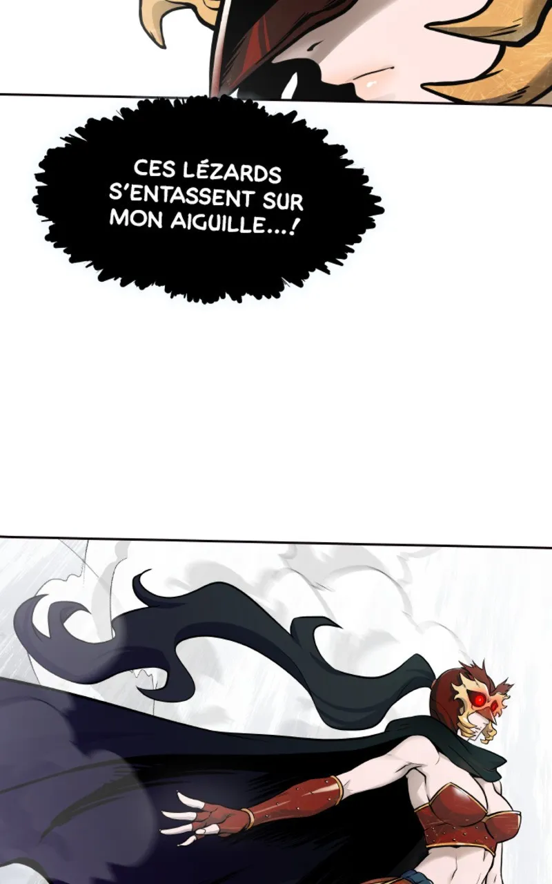 Tower Of God - 592 - 67b27ff13657e.webp