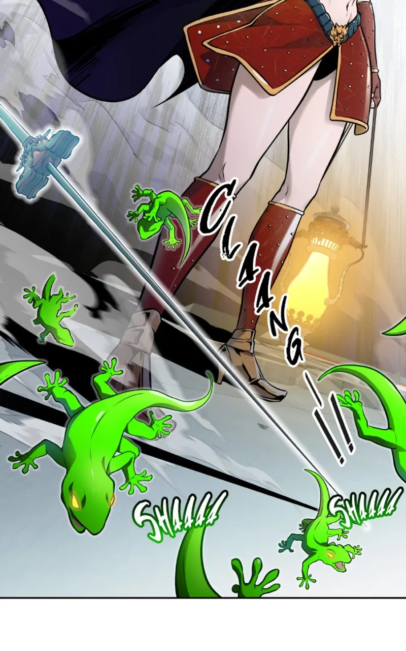 Tower Of God - 592 - 67b27ff17181f.webp