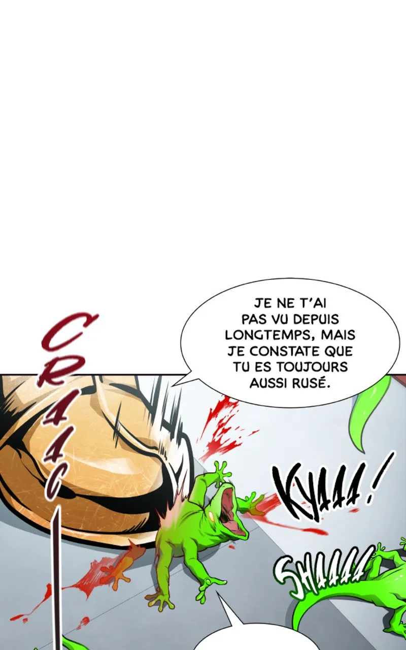 Tower Of God - 592 - 67b27ff198065.webp