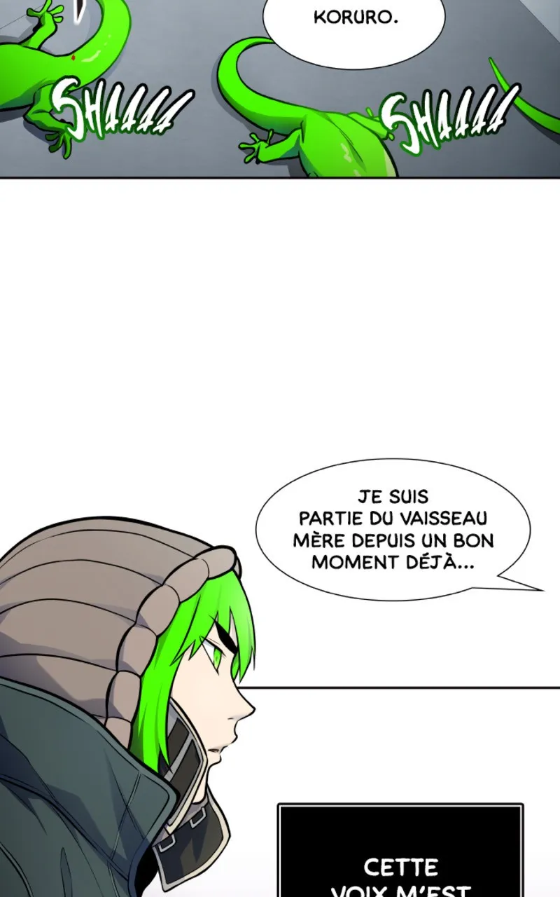 Tower Of God - 592 - 67b27ff1c298a.webp