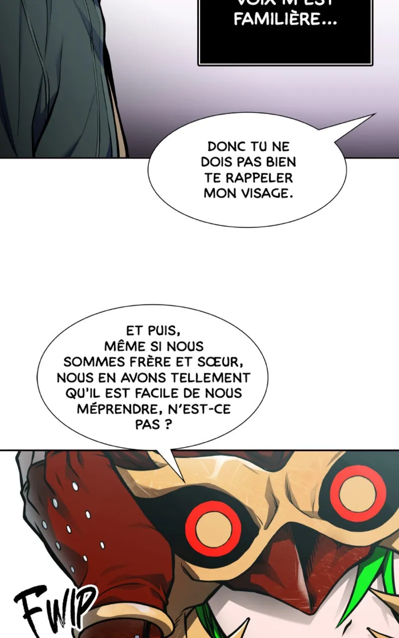 Tower Of God - 592 - 67b27ff1eb52b.webp