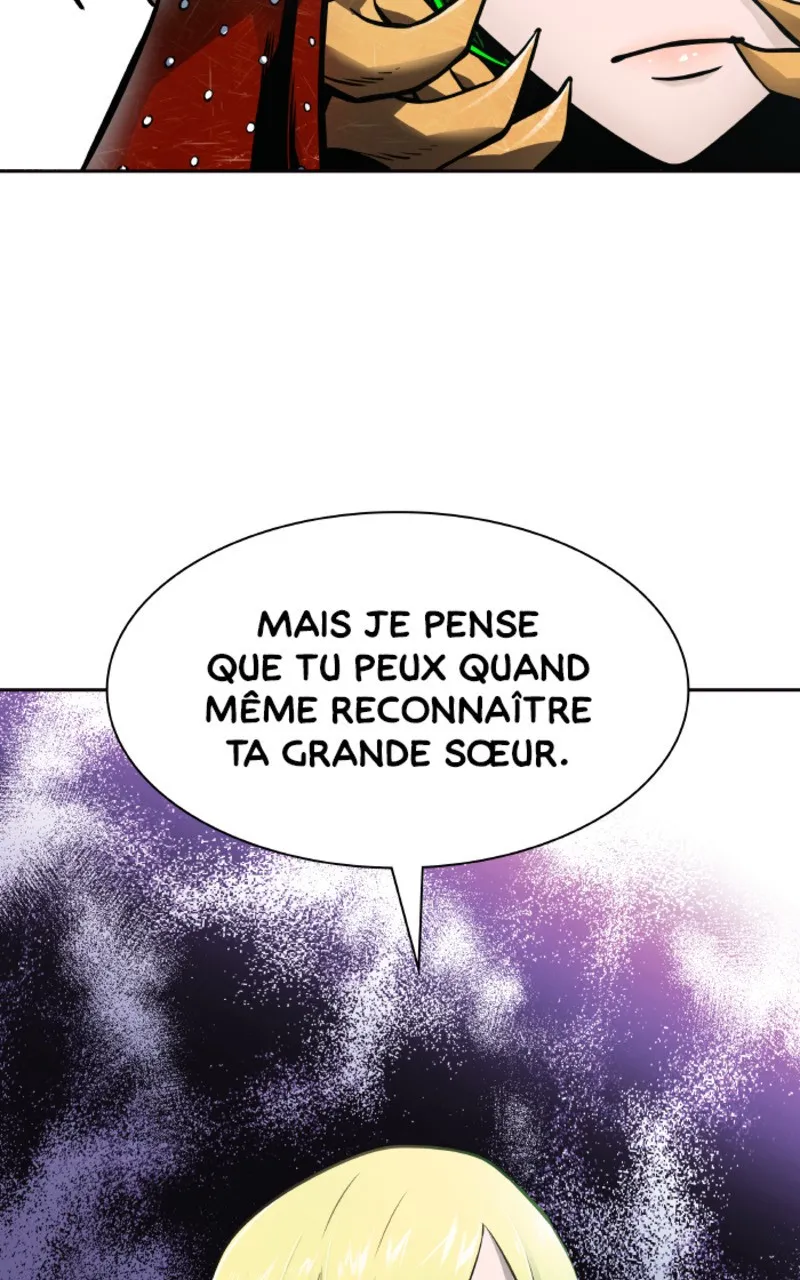 Tower Of God - 592 - 67b27ff224b4b.webp