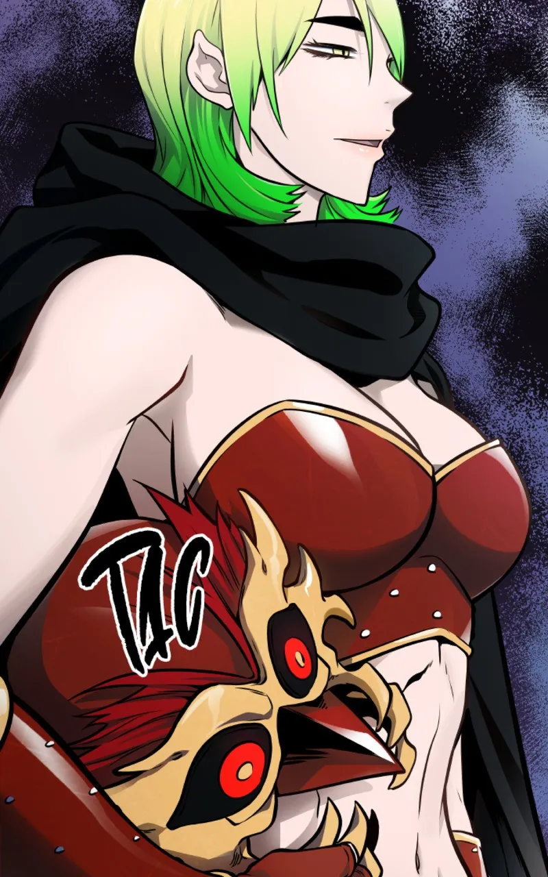 Tower Of God - 592 - 67b27ff2559fd.webp