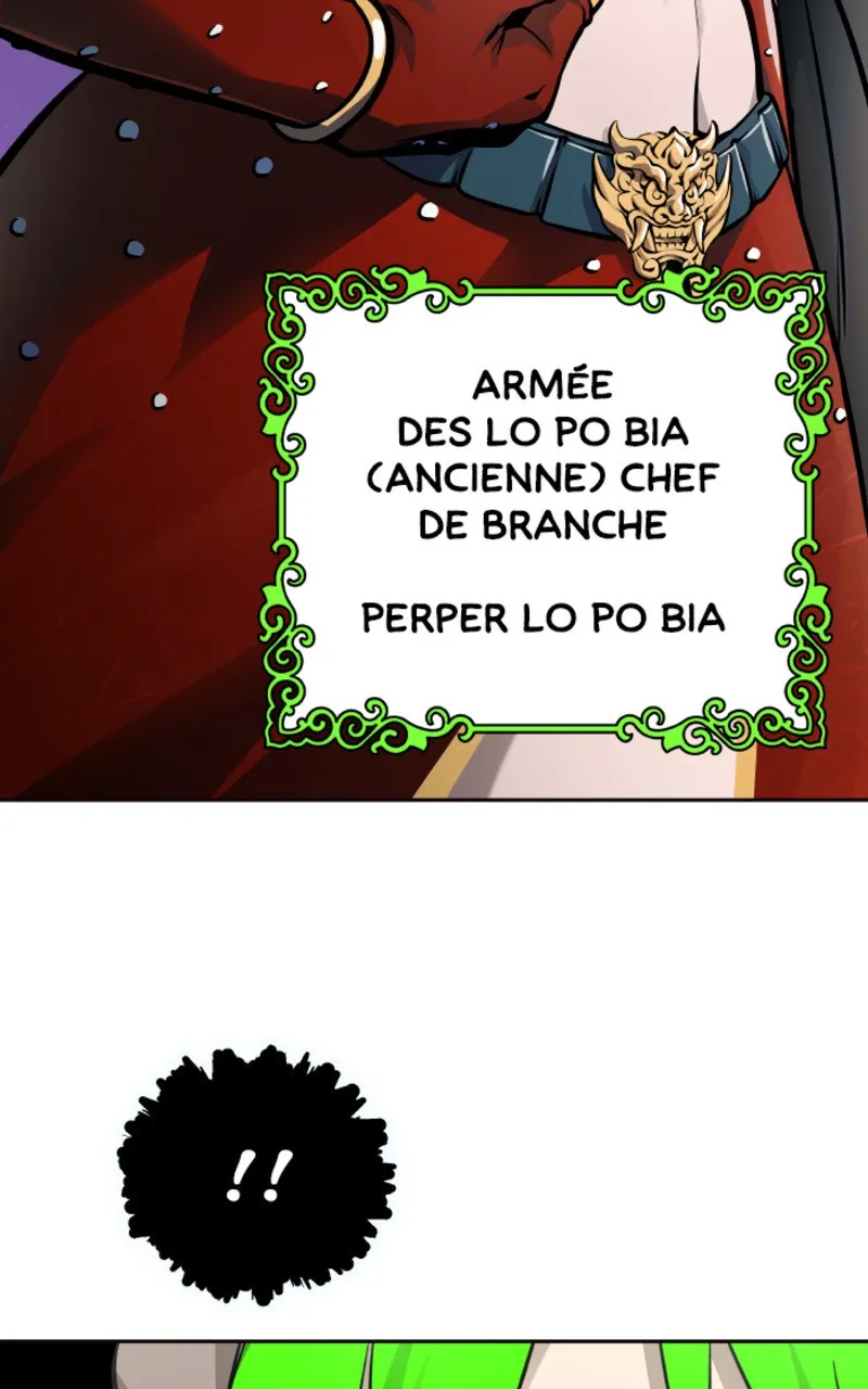 Tower Of God - 592 - 67b27ff27c3ad.webp