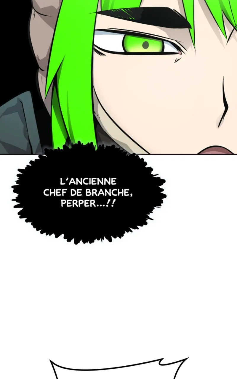 Tower Of God - 592 - 67b27ff2a07f6.webp