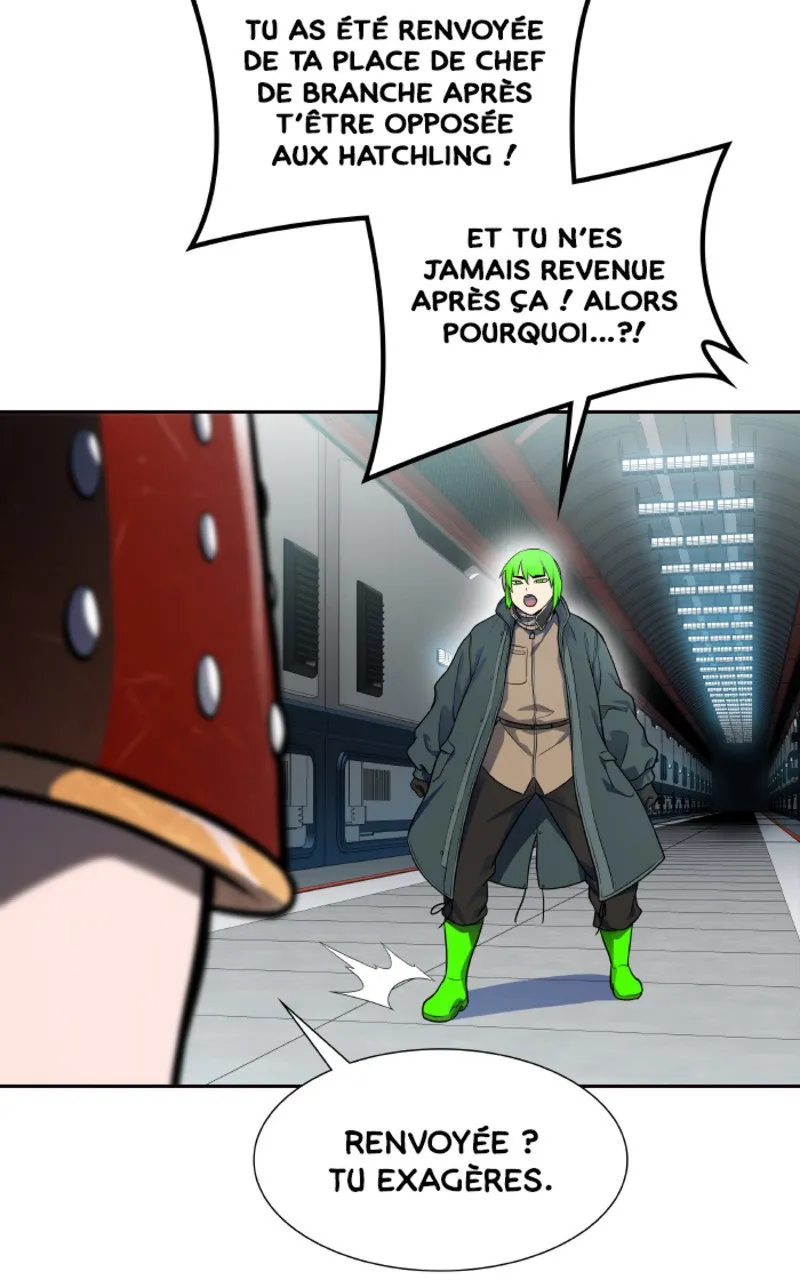 Tower Of God - 592 - 67b27ff2c917d.webp