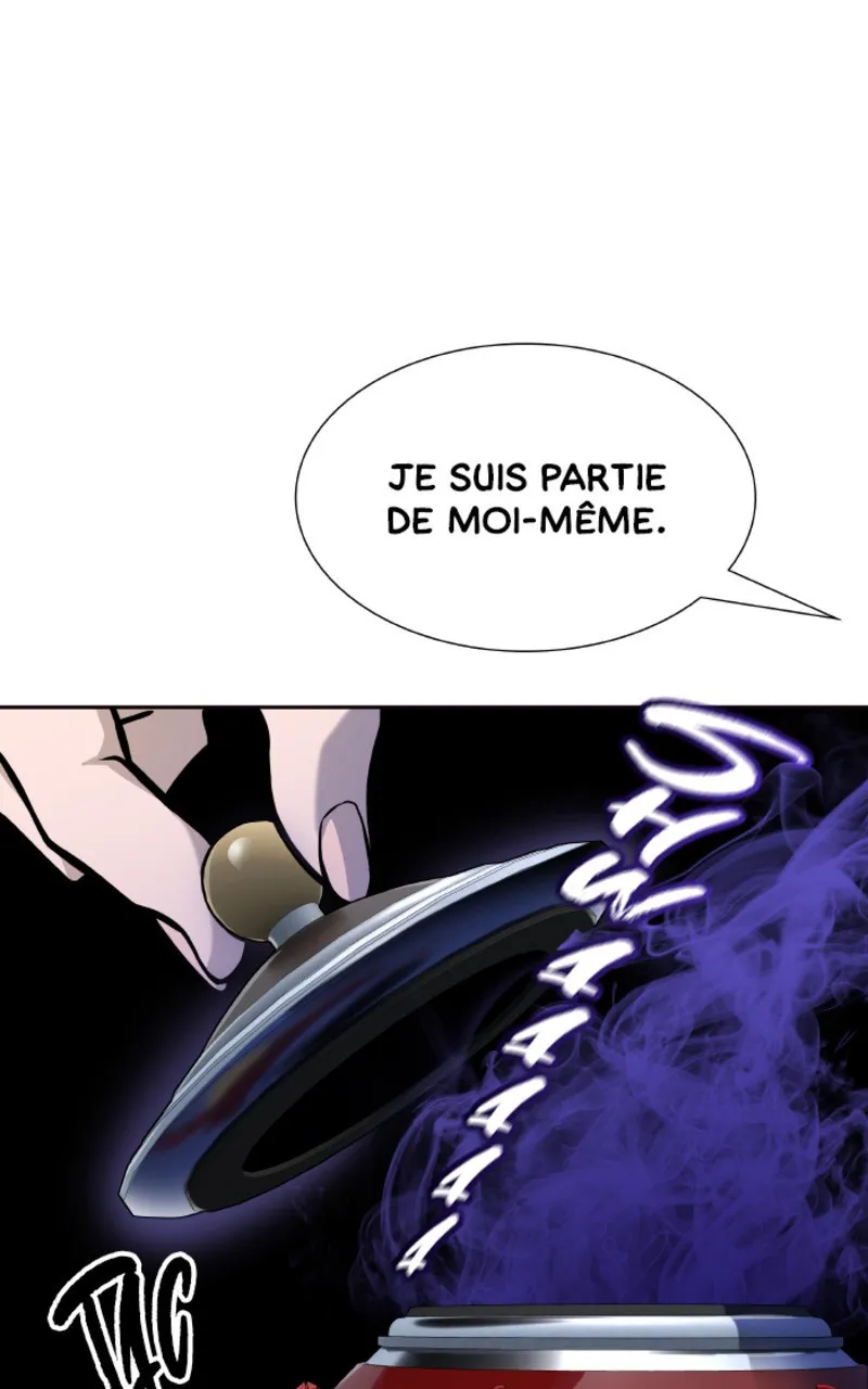 Tower Of God - 592 - 67b27ff2eeef6.webp