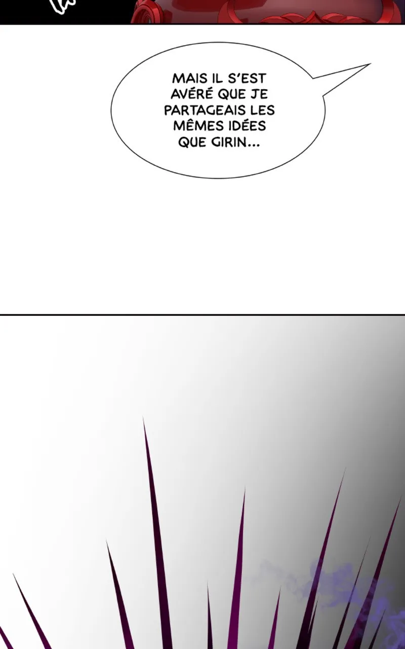 Tower Of God - 592 - 67b27ff31bf35.webp