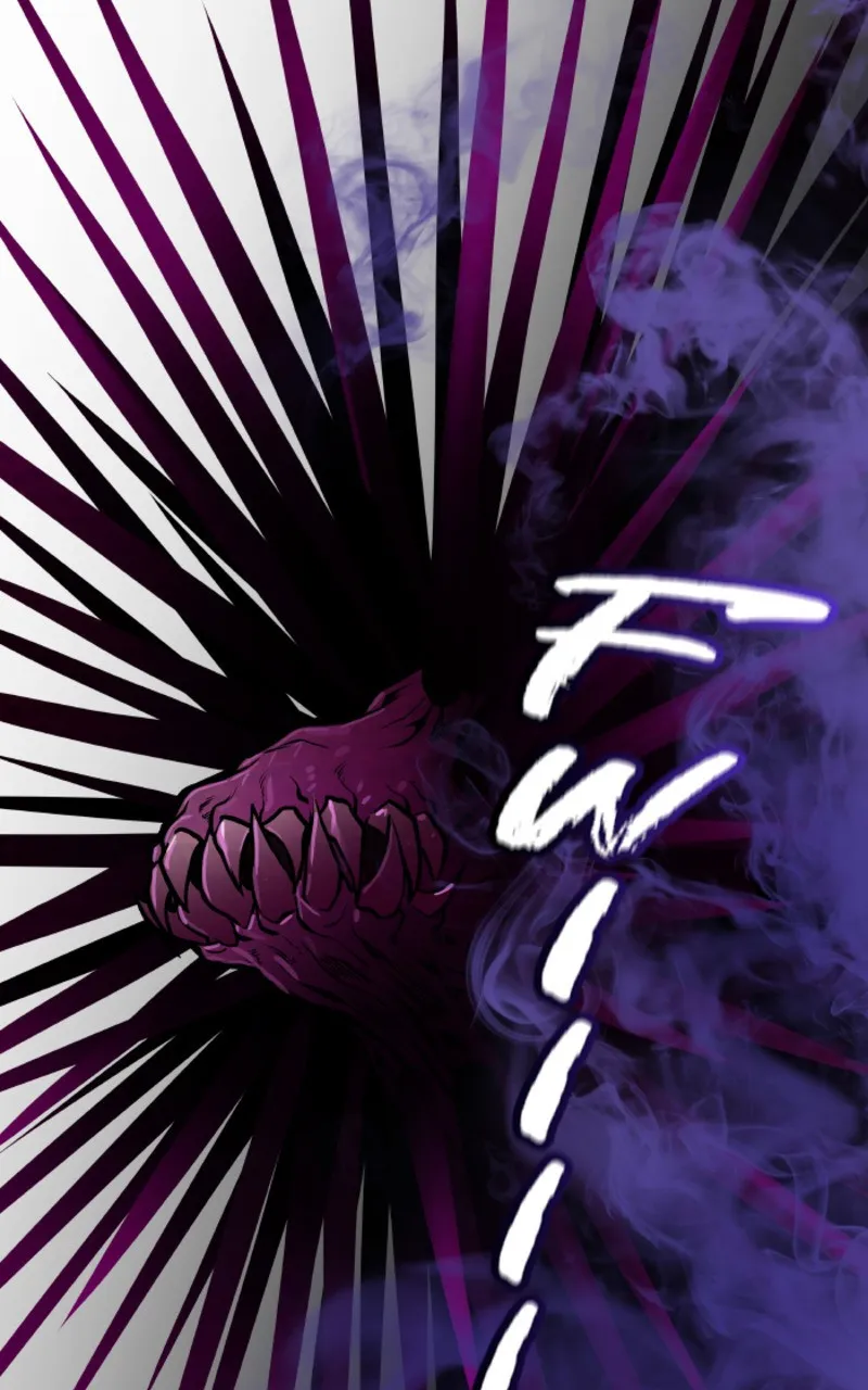 Tower Of God - 592 - 67b27ff34f88b.webp