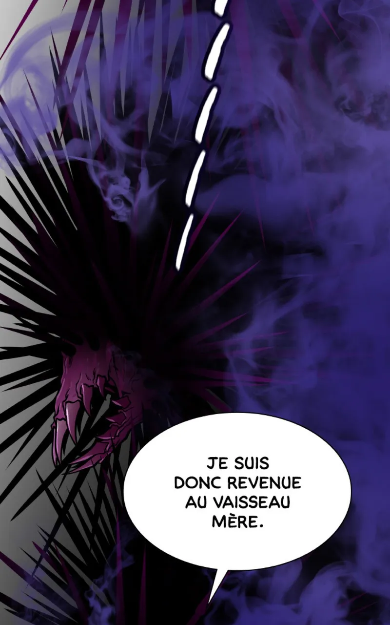 Tower Of God - 592 - 67b27ff383410.webp