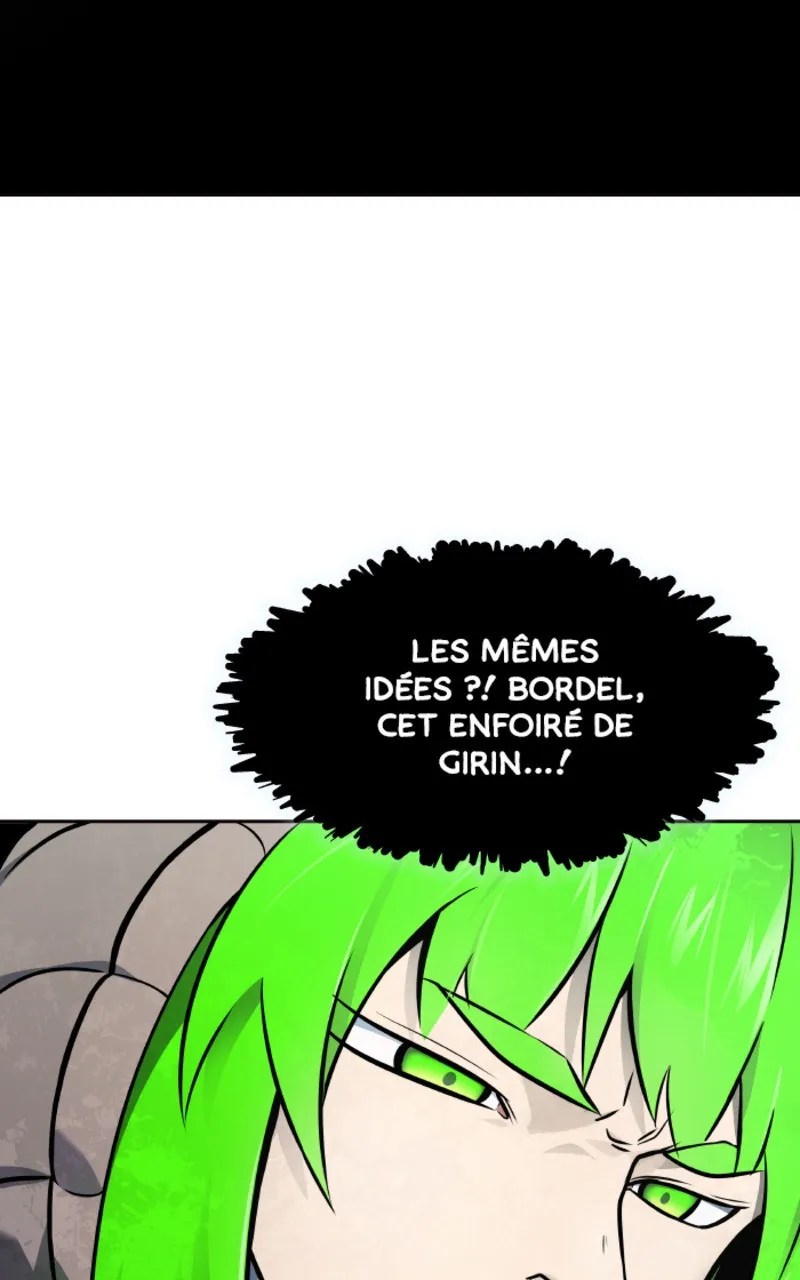 Tower Of God - 592 - 67b27ff3d79f0.webp
